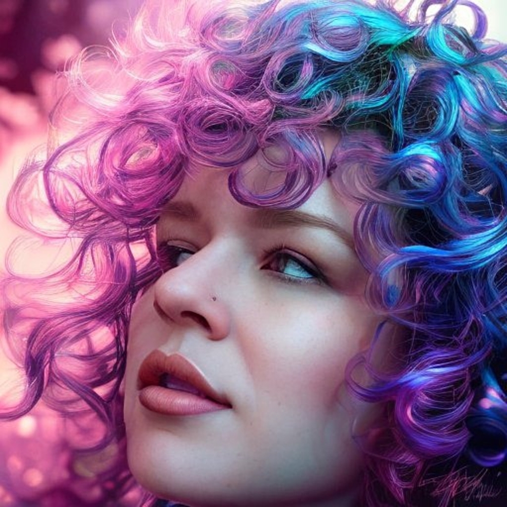 Nothing, just buying